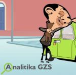 Izpod peresa glavnega ekonomista GZS, 49. teden 2025